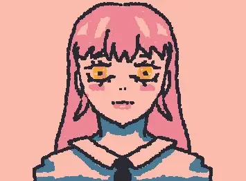 Makima