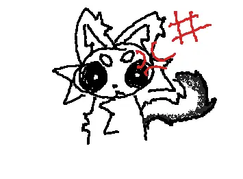 KITTY