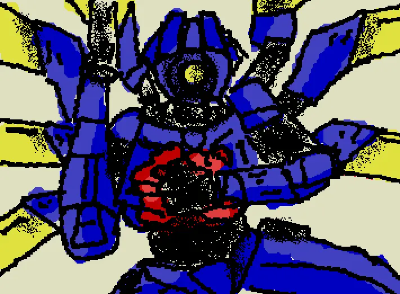 V1