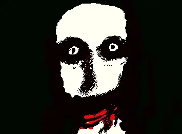 ??