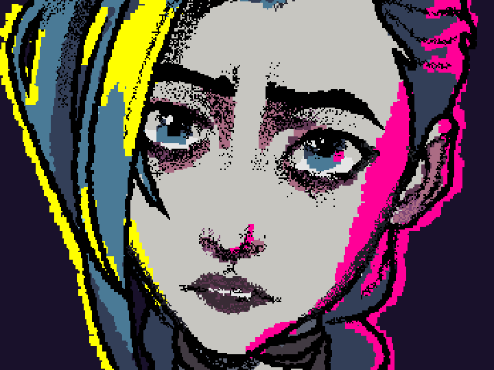 jinx!