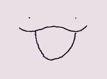 :3