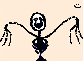 FNAF