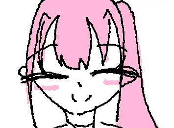 ぴぴちゃん