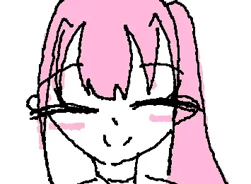 ぴぴちゃん