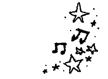 🎵🎶