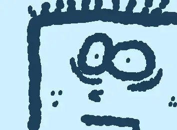 ff