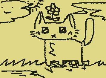 cat2
