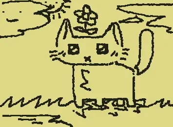 cat2
