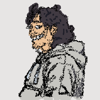 Franky