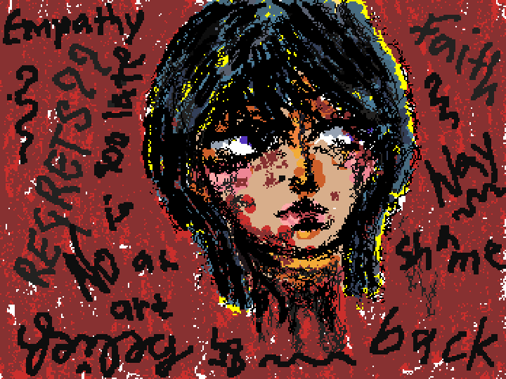 thoughts