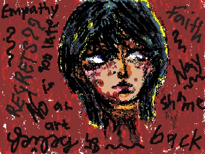 thoughts