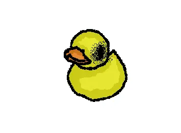 duk