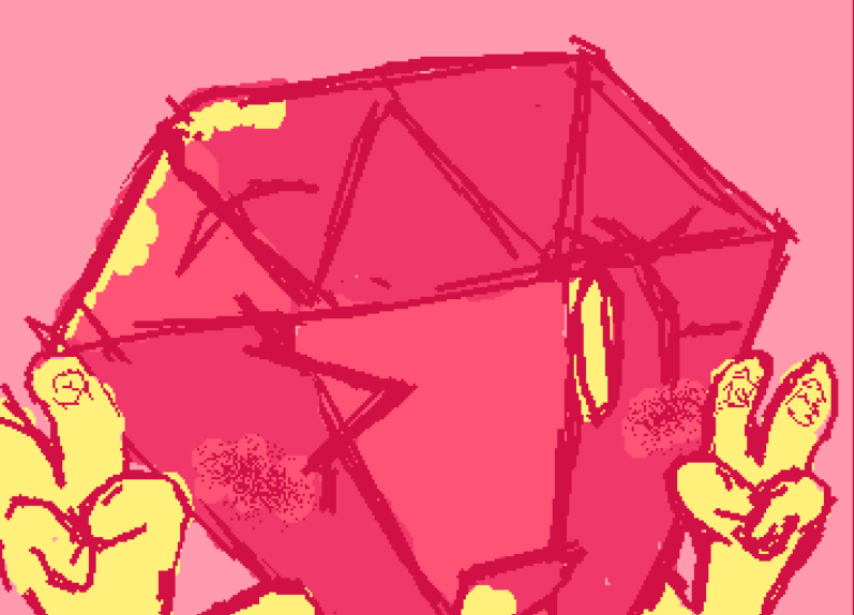 Ruby
