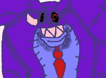 He says hi