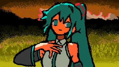 mikumikumikumikumikumiku