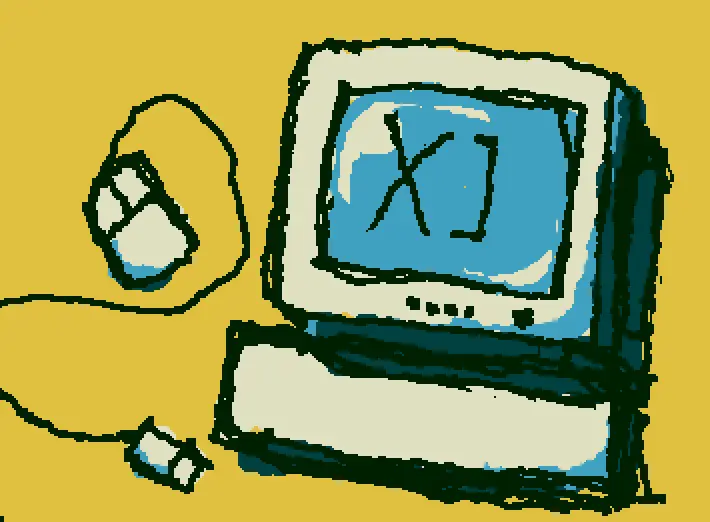 computing...