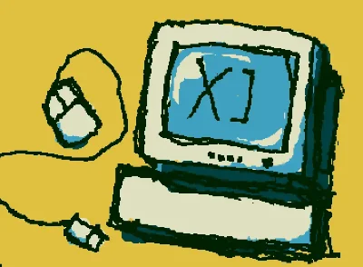 computing...