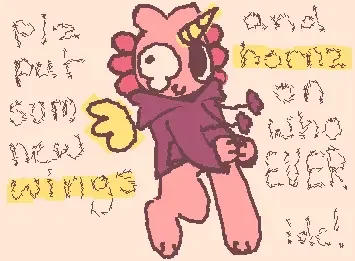 Princess Breath