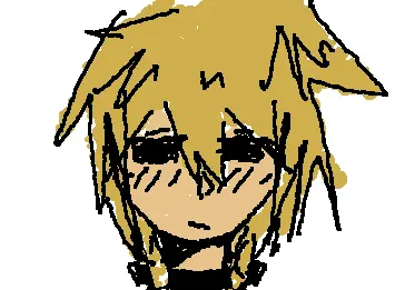 ROJUU
