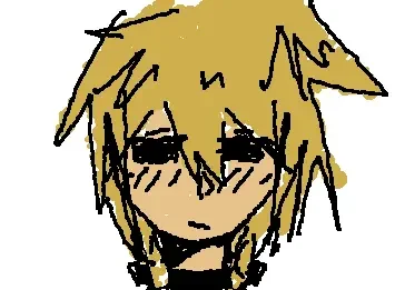 ROJUU