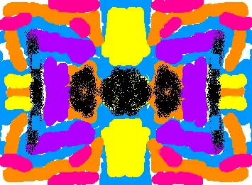 Look what I made!