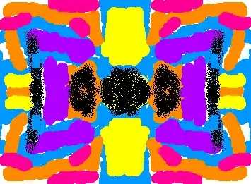 Look what I made!