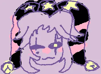 Pierrot