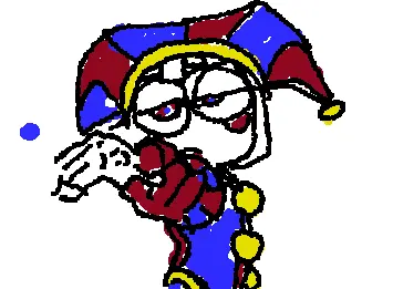 pomni