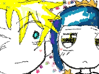 Project 22 ( creek—south park