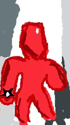 superhot vr
