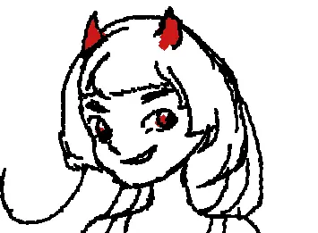 meel