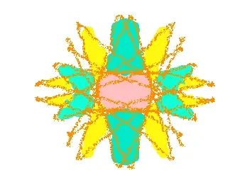 星