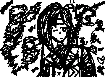 Is fan art style