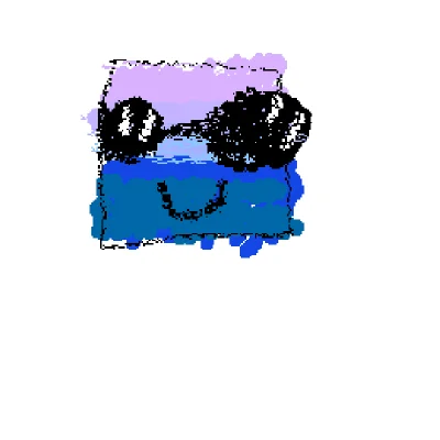 vinny