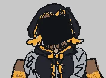 Telamon...?