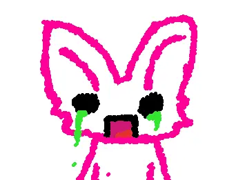 voxicat