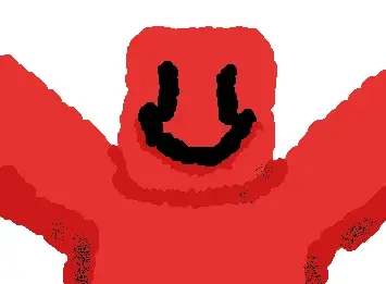 c00lkidd!