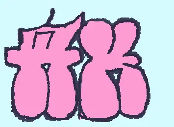 wm