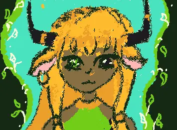 Yumemisora