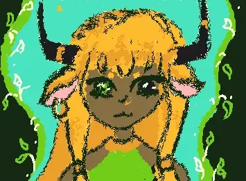 Yumemisora