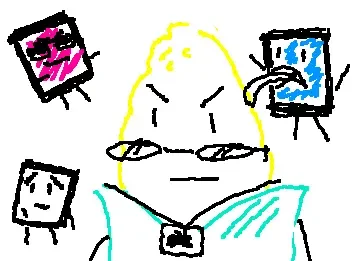 zgds d