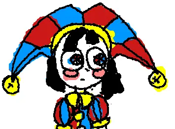 Pomni