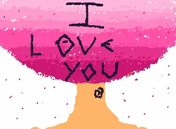 True Love