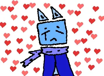 CUBE!!!