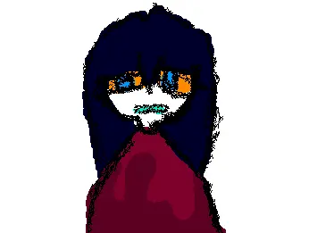 Syl