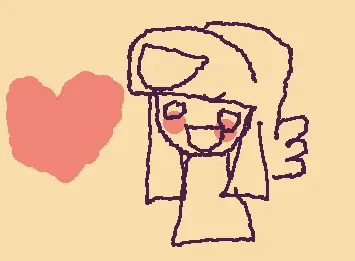 Love Lucky Charm OwO