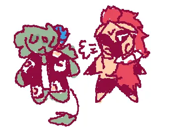 Slimeknight