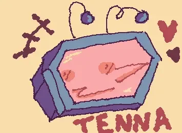 TENNA