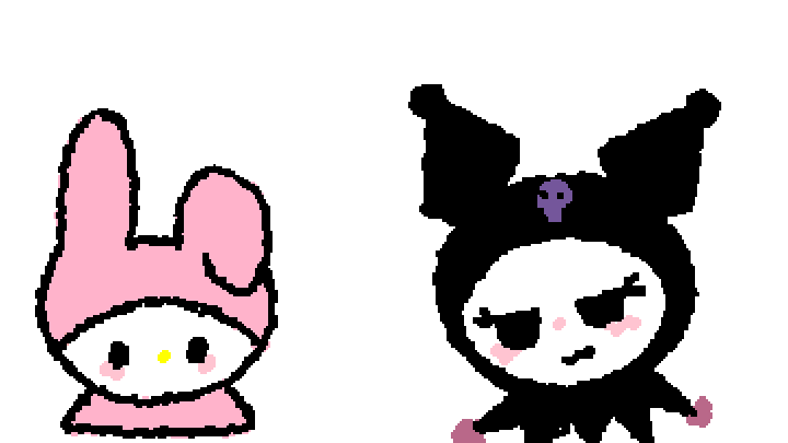 ִֶָ𓂃 ࣪ 𝓁𝓸𝓋𝓮  𓂃 ࣪ ִֶָ